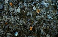 Tumbled Marble Tile