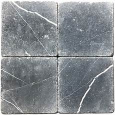 Tumbled Marble