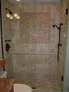 Tumbled Marble