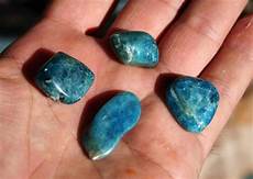 Tumbled Marbles
