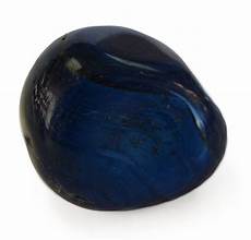 Tumbled Marbles