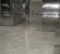 Tundra Grey Marbles