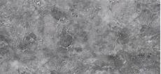 Tundra Grey Marbles