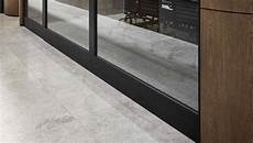 Tundra Grey Marbles