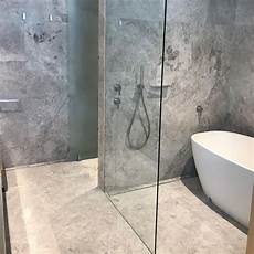 Tundra Marble