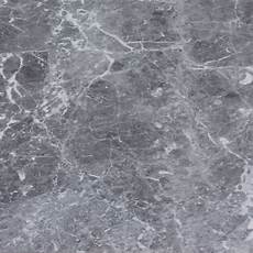 Tundra Marble