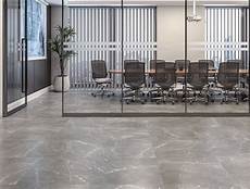 Tundra Marble
