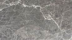 Tundra Marble