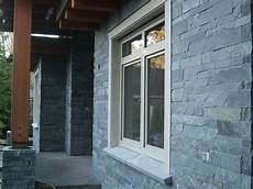 Types Of Granite