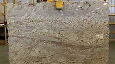 Typhoon Bordeaux Granite