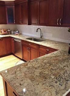 Typhoon Bordeaux Granite