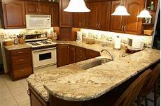 Typhoon Bordeaux Granite