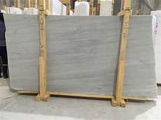 Usak White Marble