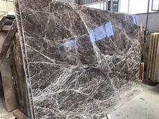 Usak White Marble