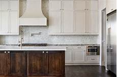 Usak White Marble