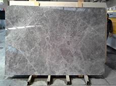Usak White Marble