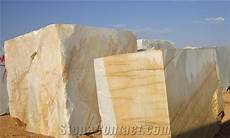 Usak White Marble