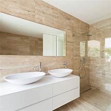 Vein Cut Marble