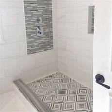 Vein Cut Marble
