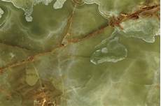 Vein Cut Marble