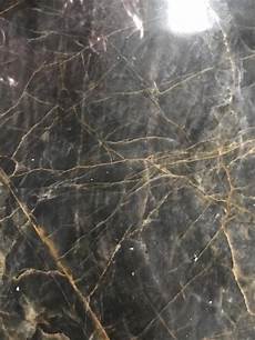 Vein Cut Marble