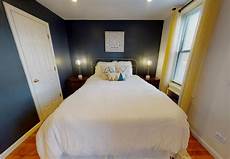 Verrazano Tile
