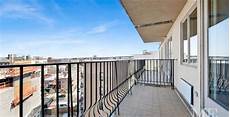 Verrazano Tile