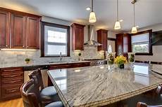 Viscont White Granite