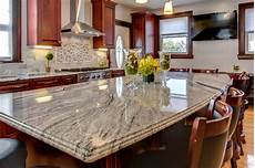 Viscont White Granite