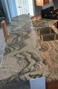 Viscount White Granite
