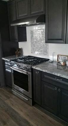Viscount White Granite