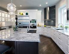 Viscount White Granite