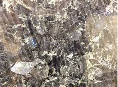 Volga Blue Granite