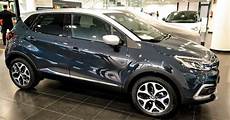 Volga Blue Granite