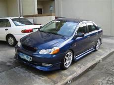Volga Blue
