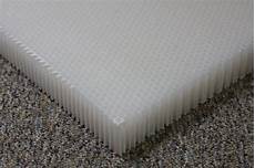 Waterjet Cut Marble Products