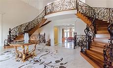 Waterjet Cut Marble Products