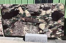 Waterjet Cut Marble Products