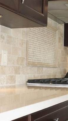 White Granite Tiles