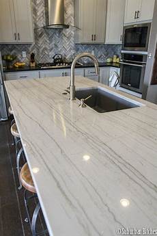 White Lux Quartzite