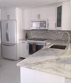 White Lux Quartzite