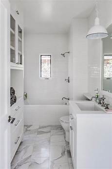 White Marble
