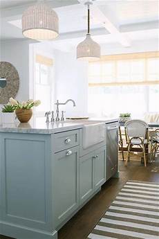 White Marble