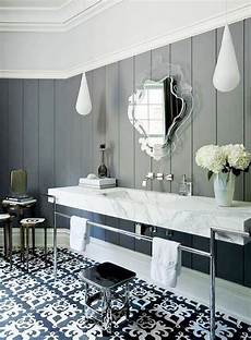 White Marble