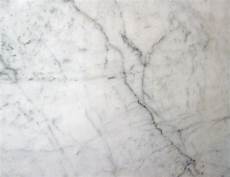 White Marbles
