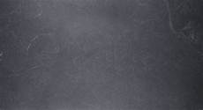 White Mist Granite