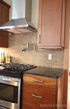 White Mist Granite