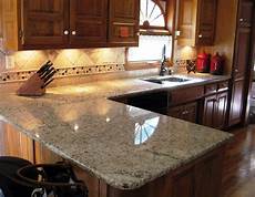 White Ornamental Granite