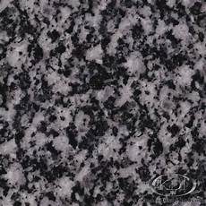 White Paradise Granite