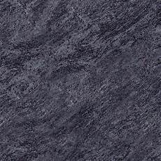 White Paradise Granite